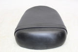 2008 Suzuki Gsxr600 Front Rear Seat Saddle