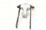 06-09 Suzuki Sv650 Rear Dogbone Shock Linkage Link OEM