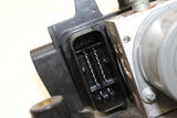 2021 Ktm 790 Duke Abs Pump Unit Module
