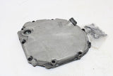 2002 Suzuki Gsxr600 Clutch Side Engine Motor Cover 11340-35f00