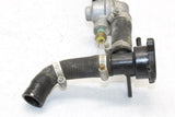 08-12 Kawasaki Ninja 250r Ex250j Thermostat Housing Oem