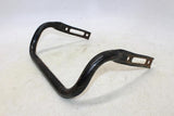 1996 Honda Fourtrax Foreman 400 Trx400fw 4x4 Rear Back Grab Bar Handle