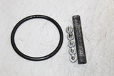 2009 Suzuki Gsxr1000 Fuel Pump Gas Petrol Sender Unit 15100-47H00