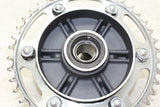 06-07 Honda Cbr1000rr Rear Back Sprocket OEM