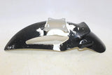1985 Honda Interceptor 500 Vf500f Front Wheel Fender Cowl Fairing