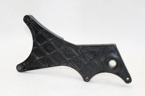 2002 Aprilia Scarabeo 150 Rear Swingarm Back Suspension Bracket OEM