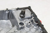 2000 Suzuki Gsxr750 Engine Motor Bottom Oil Pan Cover