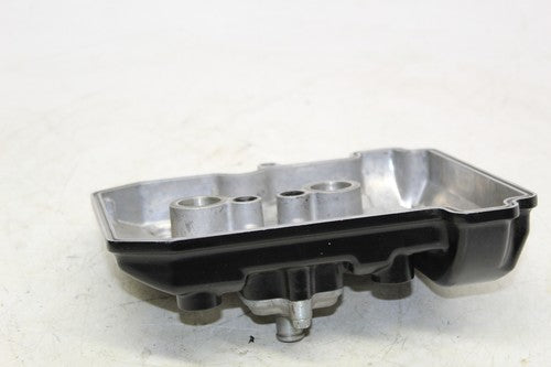 2015 Kawasaki Ninja 300 Ex300b Abs Engine Top End Cylinder Head Cover