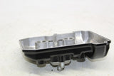 2015 Kawasaki Ninja 300 Ex300b Abs Engine Top End Cylinder Head Cover