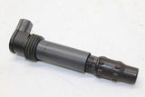 06-08 Triumph Daytona 675 Ignition Coil Spark Plug CAP OEM