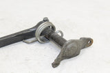 1978-81 Yamaha Xs1100s Special Right Rearset Brake Foot Pedal OEM