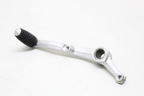 2020 YAMAHA YZF-R1 SHIFTER PEDAL