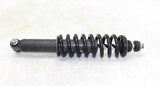 01-06 Bmw R1150rt-p Rear Back Shock Absorber OEM