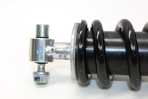 2016 Honda Cbr500r Rear Back Shock Absorber Suspension