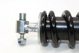 2016 Honda Cbr500r Rear Back Shock Absorber Suspension