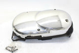 00-08 Kawasaki Vulcan 1500 Vn1500n Classic Fi Clutch Side Engine Motor Cover OEM