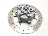 2008 Piaggio Mp3 250 Front Hubs OEM