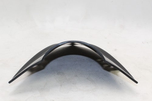 2013-17 Kawasaki Ninja 300 Ex300 Abs Front Windshield Windscreen  99994-0356 OEM