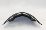 2013-17 Kawasaki Ninja 300 Ex300 Abs Front Windshield Windscreen  99994-0356 OEM