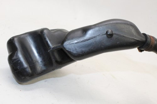 2000 Cagiva Gran Canyon 900 Coolant Water Tank Reservoir Bottle OEM