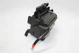 16-17 Honda Crf1000l Africa Twin Rear Back Tail Undertail Battery TRAY Plastic