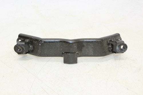 2007 Kawasaki Zzr600 Gas Tank Bracket