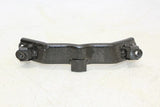 2007 Kawasaki Zzr600 Gas Tank Bracket