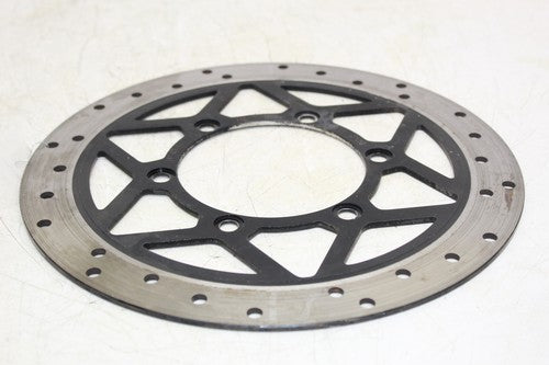 2022 Lifan Qipai Kpr 200 Front Brake Disc Rotor