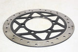 2022 Lifan Qipai Kpr 200 Front Brake Disc Rotor