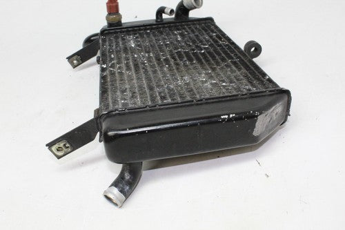 1998-2003 Suzuki Tl1000r Engine Radiator Motor COOLER Cooling Radiater OEM