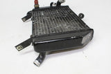 1998-2003 Suzuki Tl1000r Engine Radiator Motor COOLER Cooling Radiater OEM