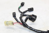 2009 Yamaha Yzf R6s Ignition Coil Wiring Harness Wire Loom