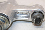 2000 Suzuki Katana 750 Gsx750f Rear Dogbone Shock Linkage Link