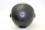 2000 Triumph Thunderbird 900 Single Headlight Head Lamp Light