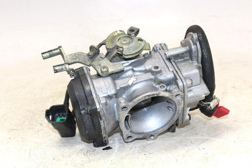 2003 Buell Blast Carb Carburetor