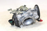2003 Buell Blast Carb Carburetor
