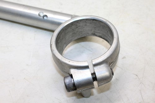 2007 Suzuki Gsxr1000 Left Right Clip On Ons Handlebars Pair Set