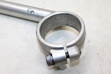 2007 Suzuki Gsxr1000 Left Right Clip On Ons Handlebars Pair Set