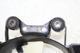 1985 Suzuki Gv1400gd Gv 1400 Engine Radiator Cooling Fan