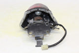 2012 Yamaha Fz6r Rear Tail Taillight Back Brake Light