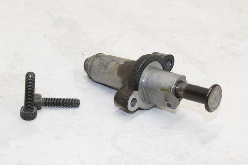 2002 Yamaha Yzf600r Cam Chain Camshaft Tensioner OEM