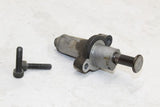 2002 Yamaha Yzf600r Cam Chain Camshaft Tensioner OEM