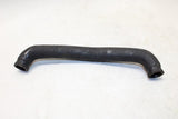 1998 Honda Super Hawk 1000 Vtr1000f Hose Set