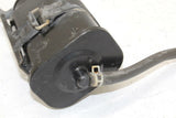 2000 Suzuki Gs500e Evap Vapor  Charcoal Emission CANISTER OEM