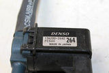 2013 Honda Cbr500r Map Mass Air Flow Pressure Sensor