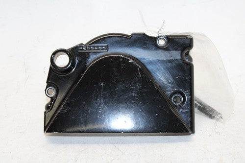 2006 Kawasaki Ninja 250r Ex250f Engine Sprocket Cover