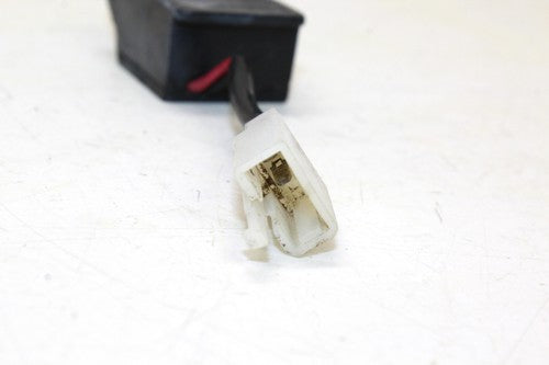 2001 Suzuki Dr650se Turn Signal Blinker Relay Flasher Switch