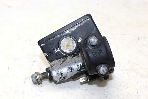 1989 Suzuki Katana 600 Gsx600f Front Brake Master Cylinder