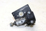 1989 Suzuki Katana 600 Gsx600f Front Brake Master Cylinder