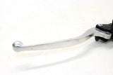 2003 Honda St1300 Hydraulic Clutch Master Cylinder With Lever